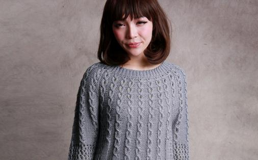 不同膚色的MM應該穿什么顏色的衣服?