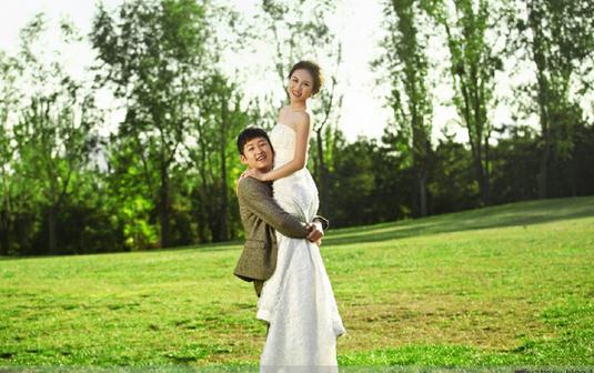 旗袍怎么穿更優雅？