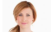 4類色斑應區別對待 讓臉部恢復亮白