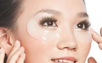 6個使用誤區當心眼霜成毀容利器