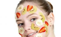 7款DIY祛斑面膜 趕走曬斑重現瓷白肌