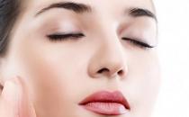 揭日常補水保濕的四大誤區