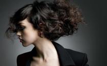 洗頭發最易進入的6誤區