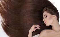 揭開白發叢生的秘密 拒絕做白發魔女