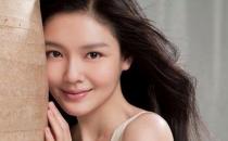 睡眠不足也能保養(yǎng)出好肌膚 大S護膚有秘招