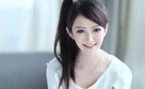 保養重在堅持 讓肌膚更好的8個秘訣