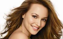 關于去角質的五個認識