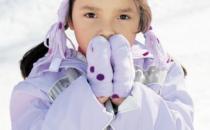 歐洲旅行如何穿搭才有范兒？