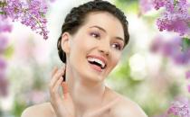 抗擊第一道皺紋 護膚好習慣須養成