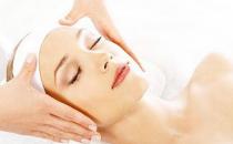 不化妝需要卸妝嗎？教你正確的卸妝步驟