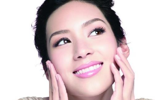 冬季混合型皮膚保養妙招集合