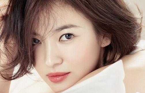 5個女人皮膚保養秘訣打造靚麗容顏