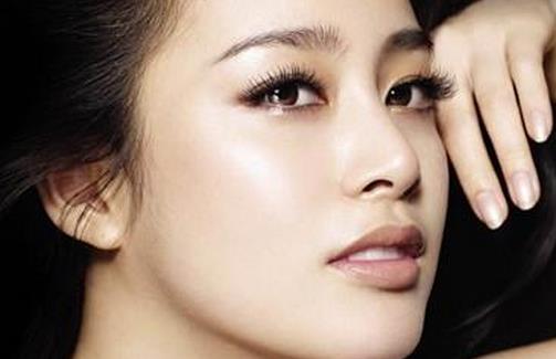 不宜使用光子嫩膚的四類人