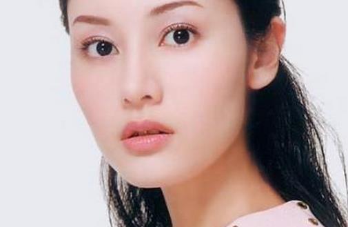 美容師教你如何正確護理頸部