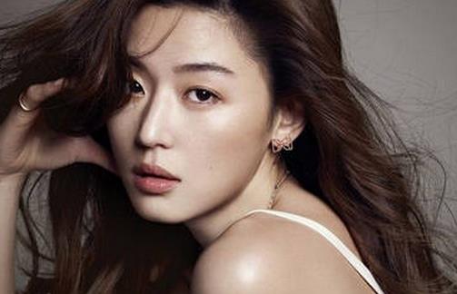 女性油性皮膚怎么護理肌膚呢?