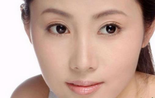 如何讓你的鼻子更精細(xì)