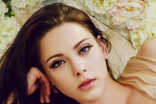 削骨整容后遺癥需要注意什么