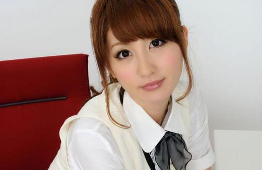 陰蒂整形前要檢查的項目