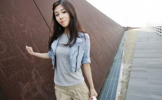 服裝的搭配知識 怎么穿著最得體？