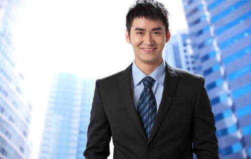 男士如何在不同場合正確著裝?