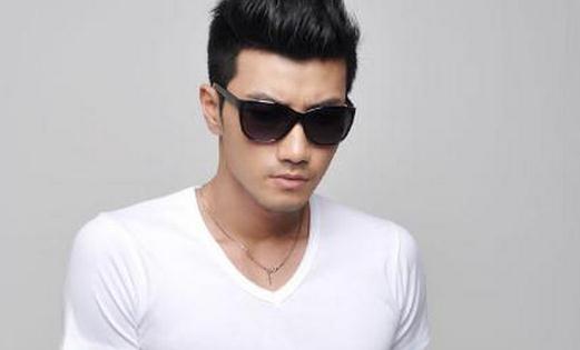 胖男人怎么穿才顯瘦呢?