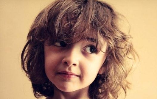 寶寶發(fā)燒真的會(huì)把腦子燒壞嗎?