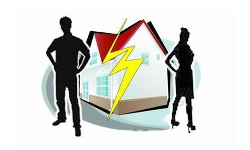 房產(chǎn)可以過(guò)戶給未成年子女嗎?