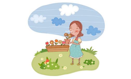 社保是干啥的?社保有什么用?