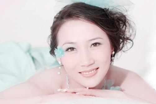 廉價的美白偏方效果并不差