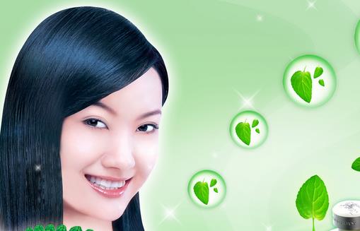 干性肌膚如何補(bǔ)水 教你干性肌膚補(bǔ)水的方法