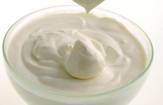 有了護膚偏方肌膚不怕出問題