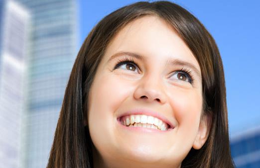 如何讓臉上痘痘不復(fù)發(fā)