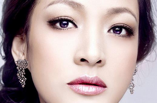 激光美白術 讓女人變得更加白皙嗎