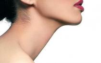 兩個皮膚保養小方法讓肌膚變得光滑緊致