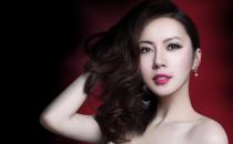 專家講解隆鼻修復手術效果