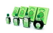 風油精能喝？風油精有啥作用？