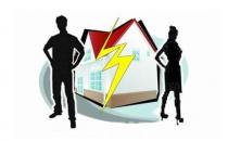 ?房產可以過戶給未成年子女嗎？