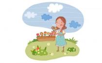 ?社保是干啥的？社保有什么用？