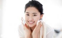 錯誤潔面毀肌膚 潔面4大誤區來揭曉