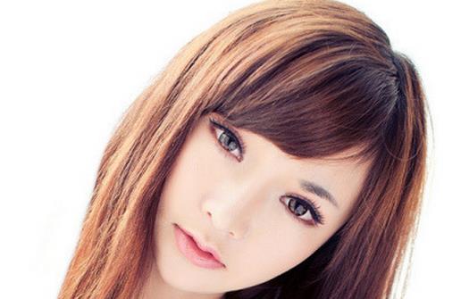 保養守則：光子嫩膚術后如何護理