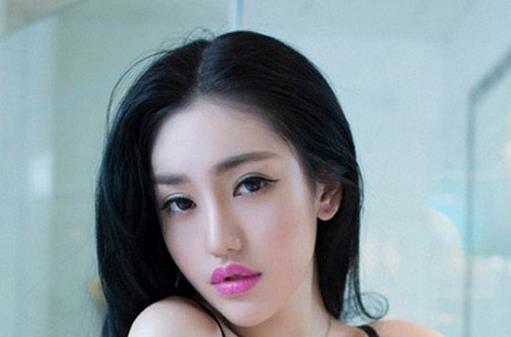 激光祛斑效果如何 術后怎么護理