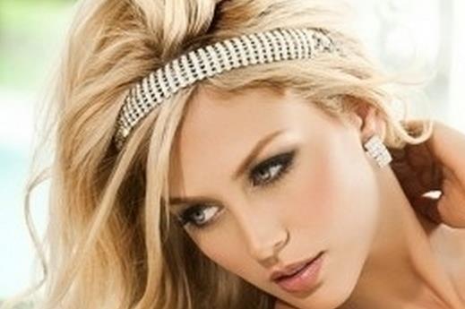 駝峰鼻矯正后多久能恢復