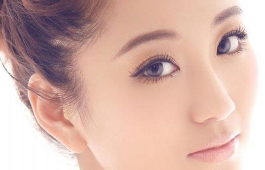 光子嫩膚美容的優勢有哪些