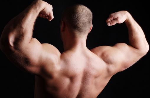 陰莖延長術(shù) 拯救男人尊嚴(yán)