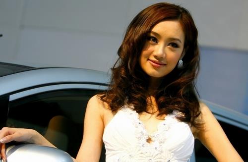 7個(gè)美容護(hù)膚小竅門省錢又美膚