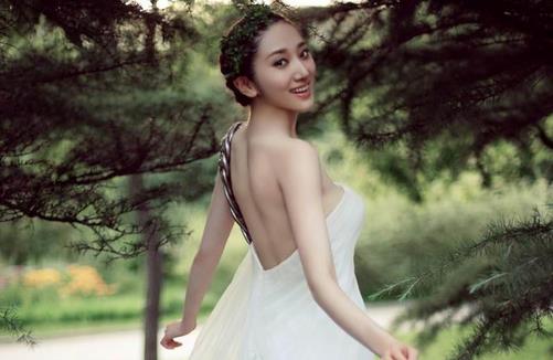 熬夜必知的美容護(hù)膚小竅門