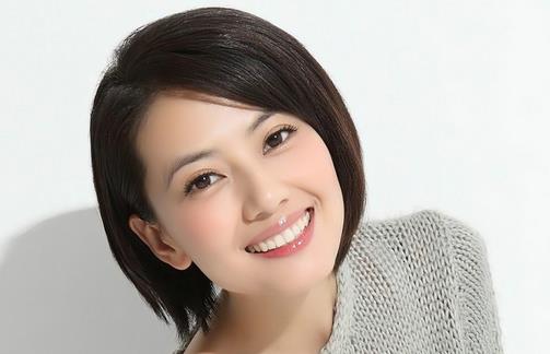 6個吹發技巧 讓秀發不怕熱風傷害