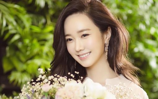 為你盤點韓系的妝容技巧