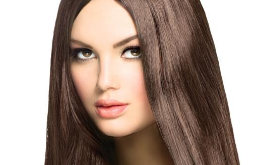 女性經常染發的危害有哪些?