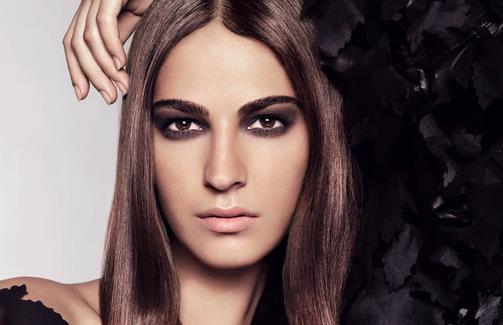 油性頭發(fā)怎么護理好